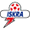 Club logo of إسكرا رايبنيتا