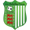 Club logo of VV Achilles Veen