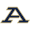 Club logo of Akron Zips