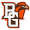 Club logo of Bowling Green Falcons