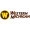 Club logo of Western Michigan Broncos
