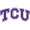 Club logo of TCU Horned Frogs