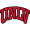 Club logo of UNLV Rebels
