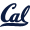 Club logo of California Golden Bears