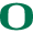 Club logo of Oregon Ducks