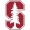 Club logo of Stanford Cardinal