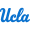 Club logo of UCLA Bruins