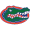 Club logo of Florida Gators