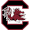Club logo of South Carolina Gamecocks