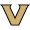 Club logo of Vanderbilt Commodores