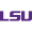 Club logo of LSU Tigers