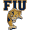 Club logo of FIU Panthers