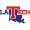 Club logo of Louisiana Tech Bulldogs