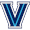 Club logo of Villanova Wildcats