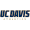 Club logo of UC Davis Aggies