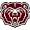 Club logo of Missouri State Bears