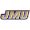 Club logo of James Madison Dukes