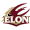 Club logo of Elon Phoenix