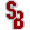 Club logo of Stony Brook Seawolves