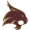 Club logo of Texas State Bobcats