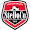 Club logo of ستيدوكو