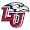 Club logo of Liberty Flames