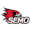 Club logo of Southeast Missouri State Redhawks