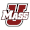 Club logo of Massachusetts Minutemen