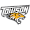 Club logo of Towson Tigers
