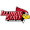 Club logo of Illinois State Redbirds