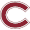 Club logo of Colgate Raiders