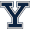 Club logo of Yale Bulldogs