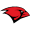 Club logo of Incarnate Word Cardinals