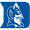 Club logo of Duke Blue Devils