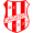 Club logo of FK Sinđelić Beograd