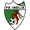 Logo of ФК Инджия 