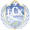 Club logo of FK BSK Borča