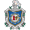 Club logo of UNAN-Managua FC