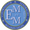 Club logo of Eendracht Mechelen a/d Maas B