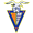 Club logo of CF Badalona
