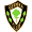 Club logo of جيرنيكا كلوب