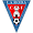 Club logo of La Roda CF