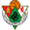 Club logo of كاسيرينيو