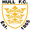 Club logo of Халл ФК