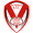 Club logo of St. Helens RFC
