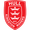 Club logo of Hull KR
