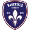 Club logo of Wakefield Trinity