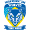 Club logo of Warrington Wolves