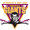 Club logo of Huddersfield Giants