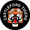 Club logo of Каслфорд Тайгерс